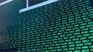 aetherfusion dynamic nexus identifiers