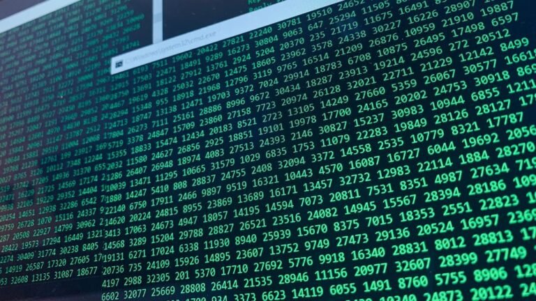 aetherfusion dynamic nexus identifiers