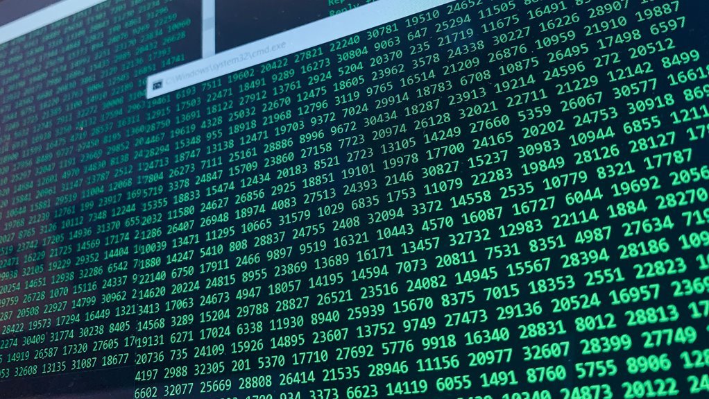 aetherfusion dynamic nexus identifiers