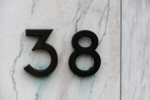 astralpulse console phone numbers