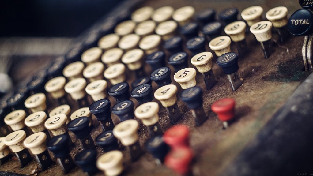 cipherorbit validation register numbers listed