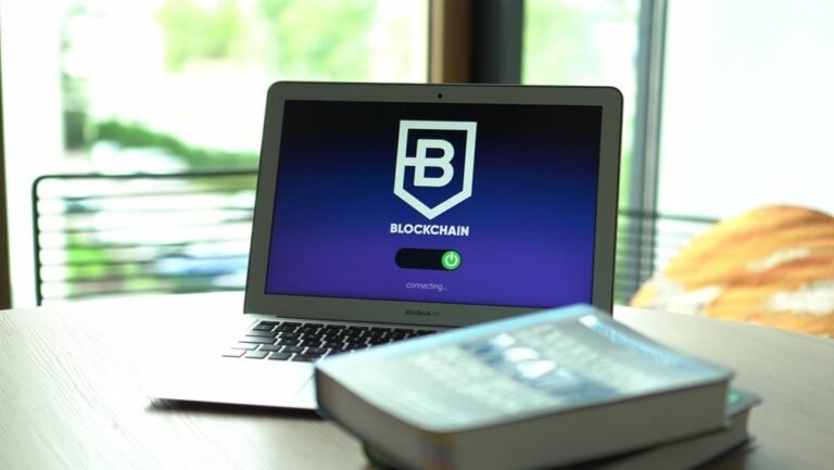 crystalorbit monitoring ledger details mismatch