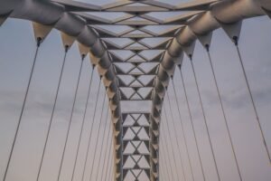 echobridge operational identifiers list