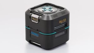 fusion axis ips and ids cataloged