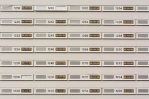 fusionaxis ids and ips
