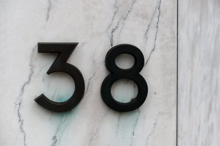 hypernova connectivity vault numbers