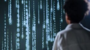 hypernova intelligence vault codes