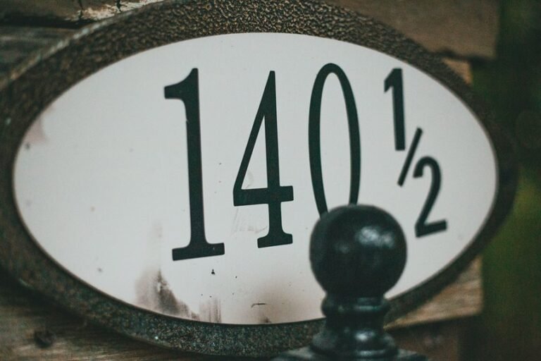 infinitysphere authentication grid identifiers