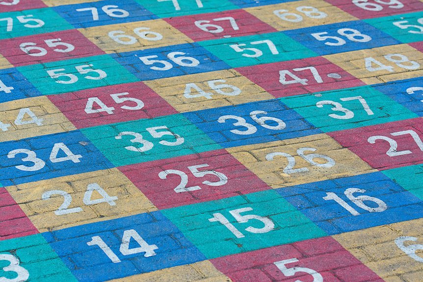 novasphere grid contact numbers