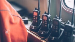 omnisync hyper station phone numbers