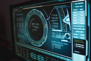 orbitmatrix intelligence hub identifiers and metrics