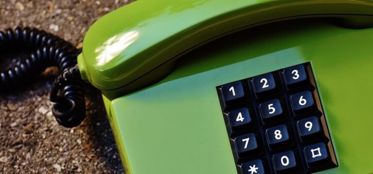orbitmatrix intelligence hub numbers listed