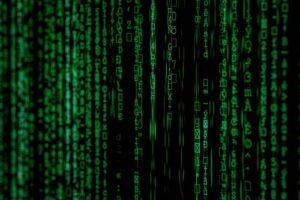 quantum fusion signal identifiers