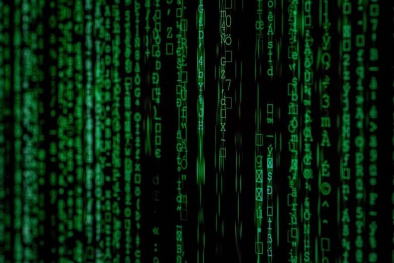 quantum fusion signal identifiers