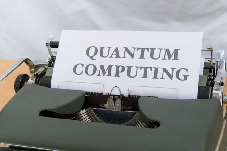 quantum vertex relay 41x72x43 9054567346