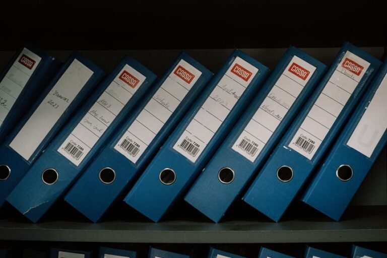 solarfusion archive four ids listed