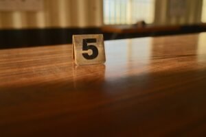 titannova verification registry numbers listed
