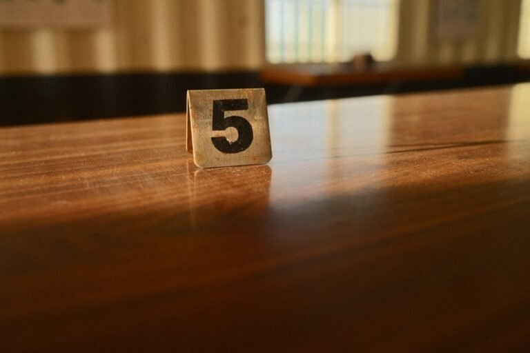 titannova verification registry numbers listed