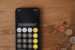 zenithlink structuring beacon numbers