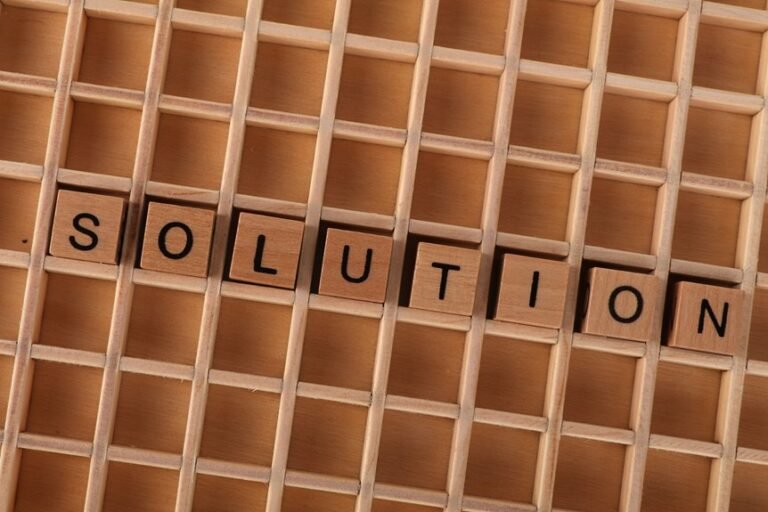 a simple solution problems with 844 240 9757