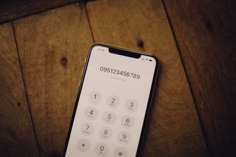 common 866 828 7331 issues explained