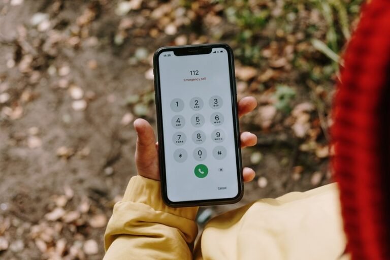 common difficulties resolving phone issues