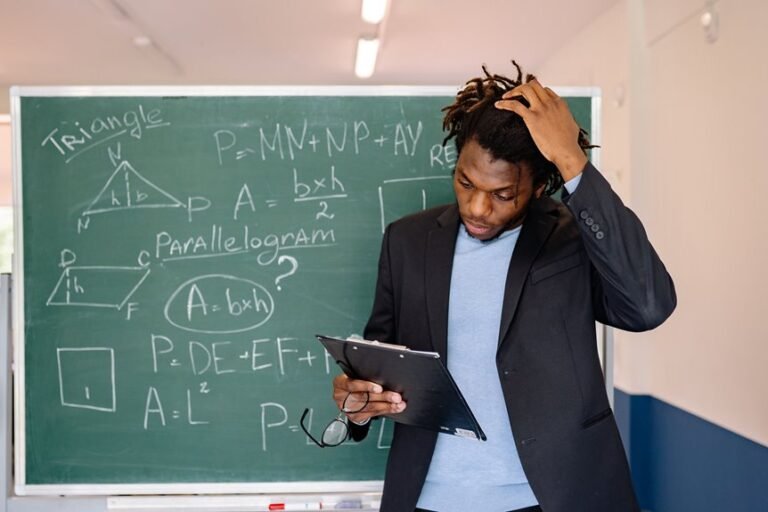 effective strategies for routine problems