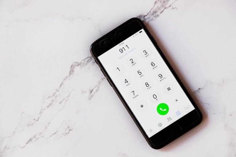 helpful checks for phone issues