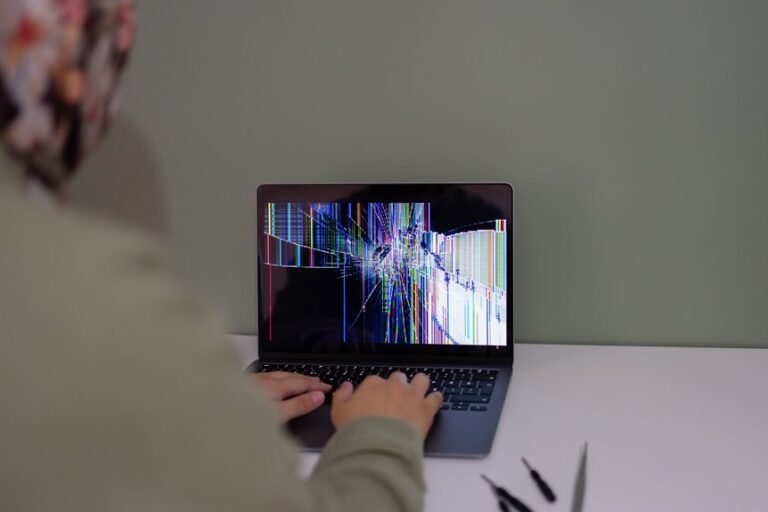 practical tips for troubleshooting
