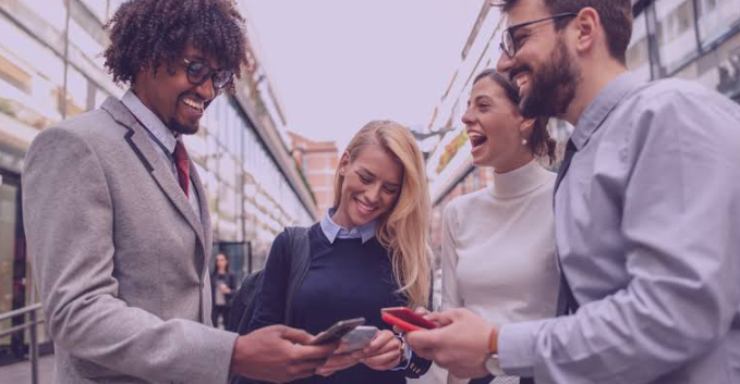 How to Keep Your Career Moving Forward in a Changing Job Market